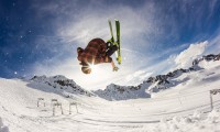 自行车赛事网络转播吸引广告主关注商业机会，2021自行车直播