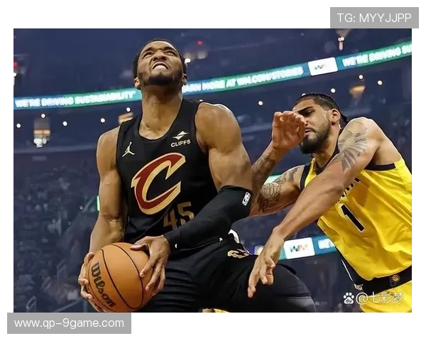 _骑士核心表现抢眼，球队士气大振_，骑士的核心