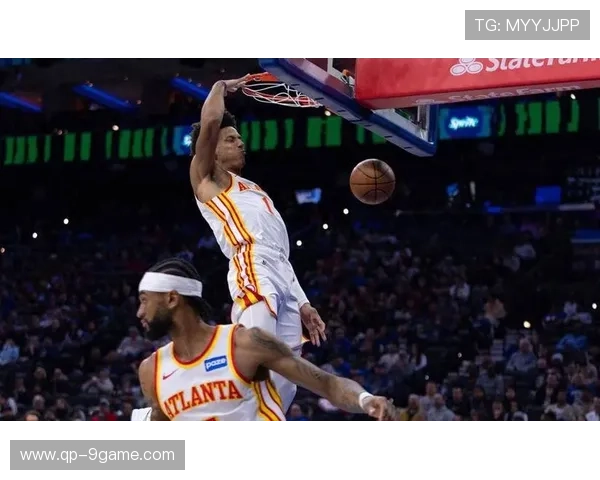 _老鹰队快攻犀利，赢得重要胜利_，老鹰队战术