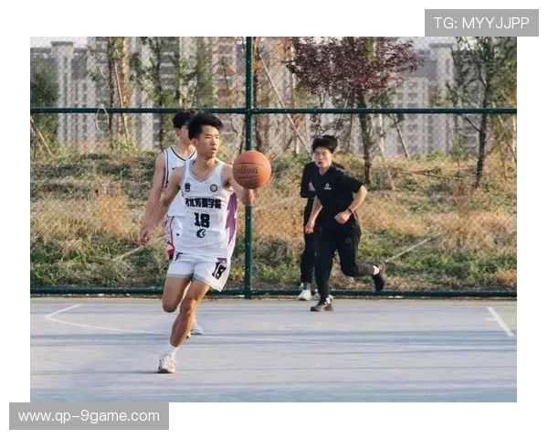 “青春之光”青少年篮球公益电影在全国院线上映，弘扬励志正能量