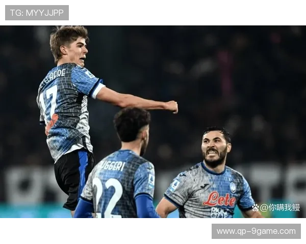 “意甲激烈交锋：谁能夺得最终的荣誉？”，意甲介绍