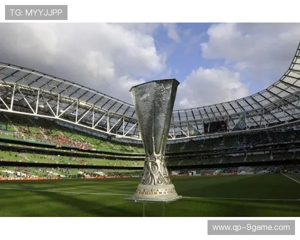 奥林匹亚科斯深度评估法甲前场：战略分析与未来布局