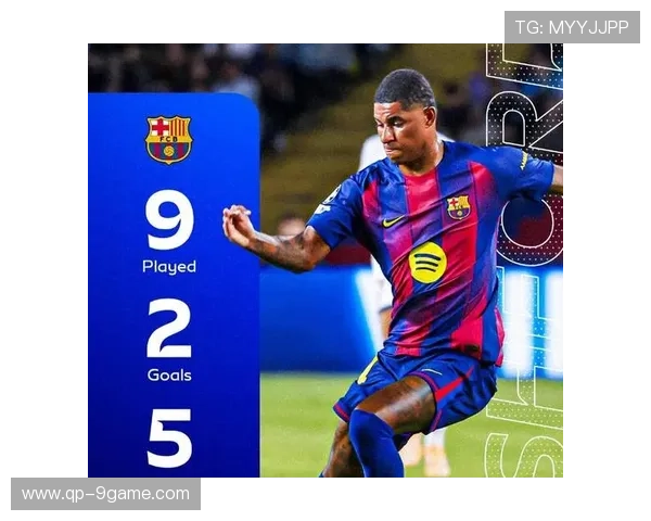 巴萨中场结构大变，球队战力重新估值