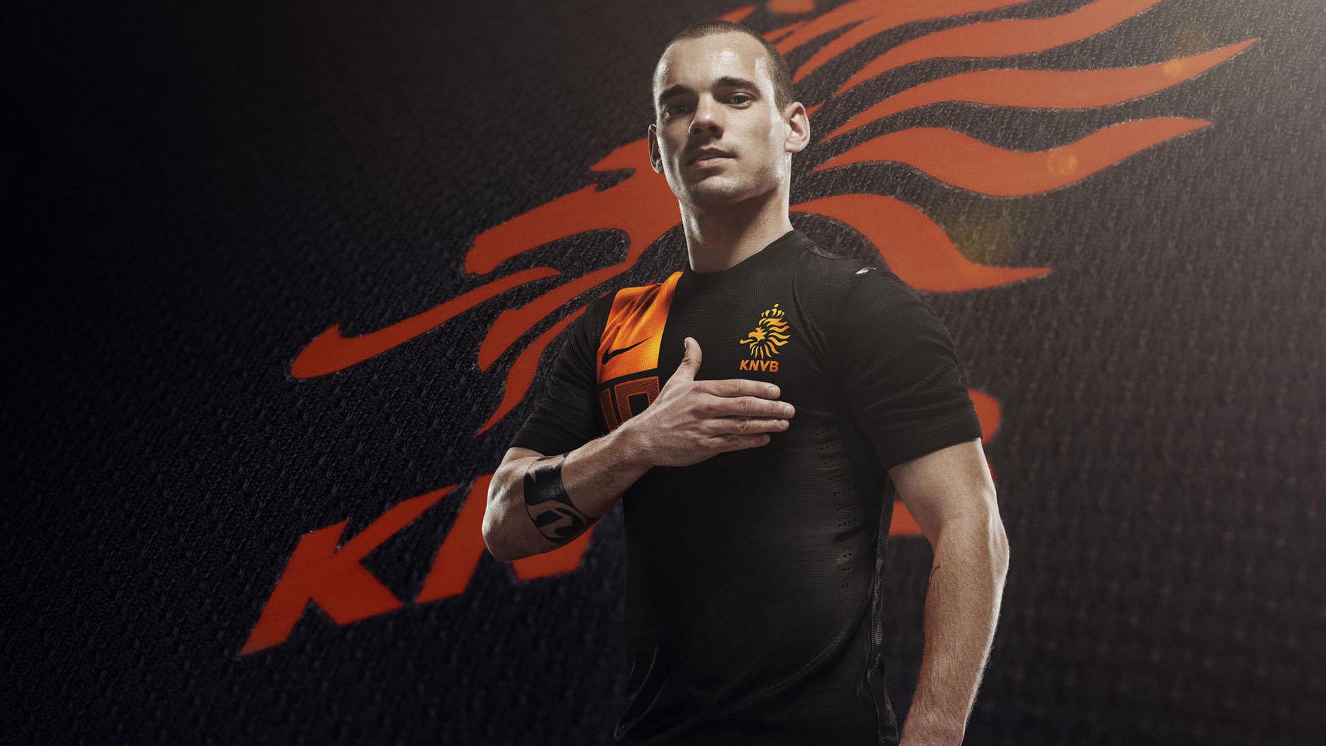 九游网页版入口-C罗关键破门葡萄牙晋级八强，葡萄牙夺冠c罗伤退