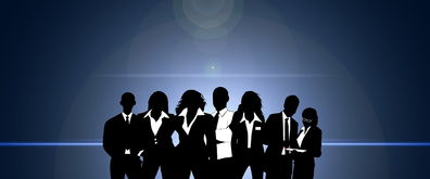 九游(jiuyou)官方网站-76人核心控卫称团队精神是胜利关键，76人双核