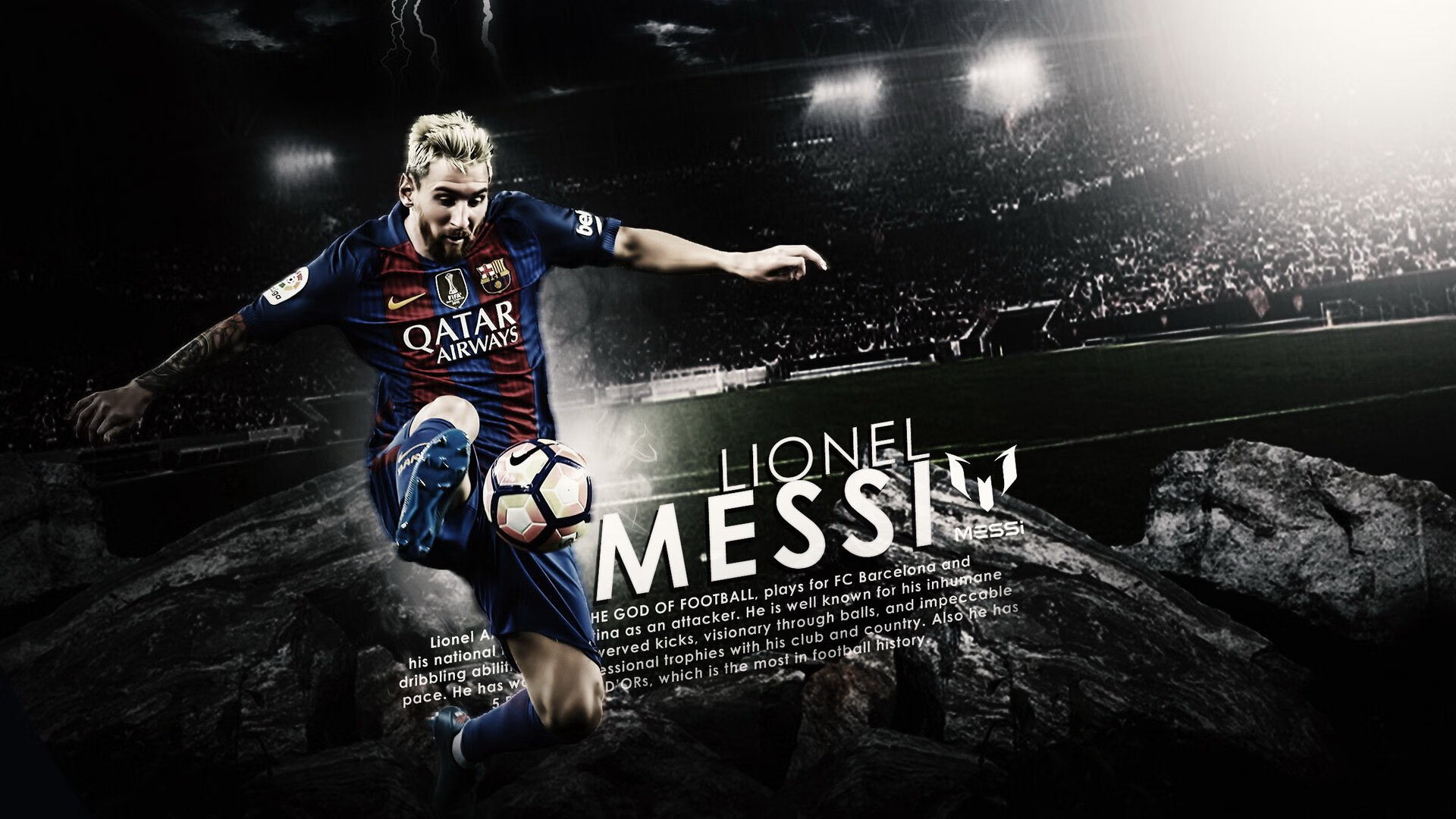 欧冠八强：曼城遭遇“黑色十分钟” 利物浦摧枯拉朽连入三球