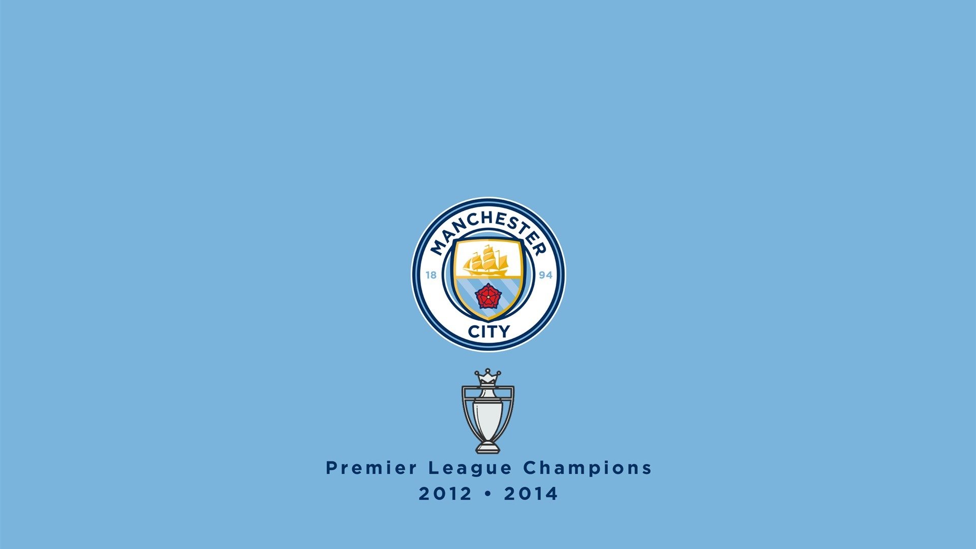 欧冠小组赛:巴黎2比2战平阿森纳 姆巴佩90分钟奔跑距离全场第一